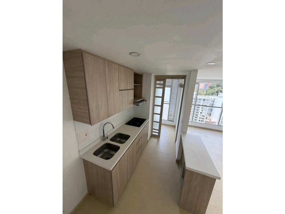 Venta Apartamento Laureles Manizales — foto 6