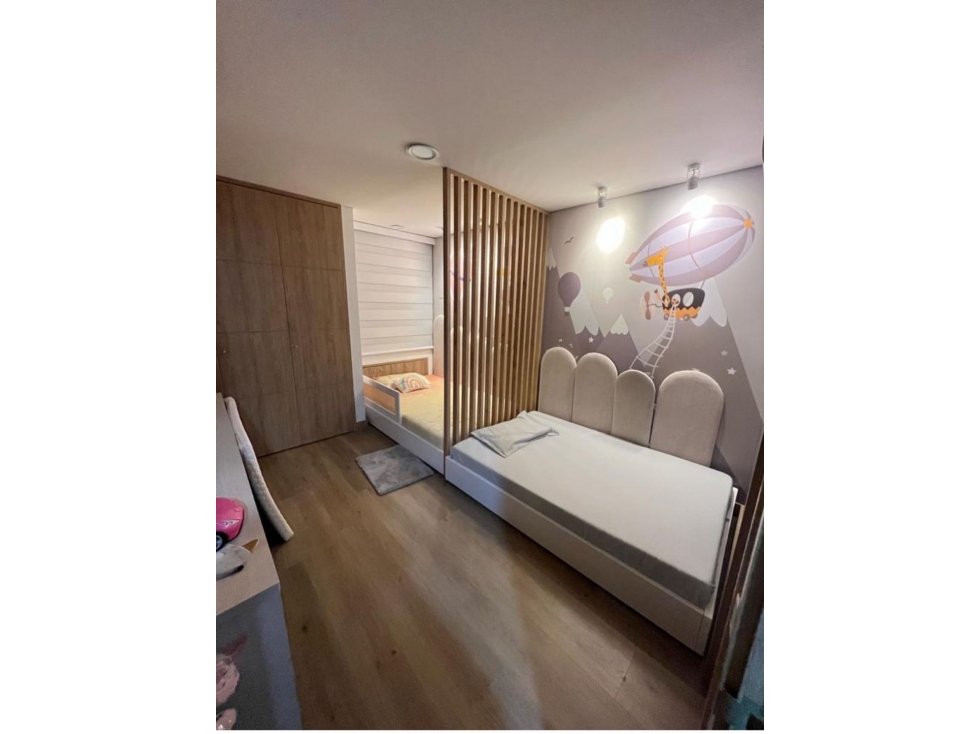 Venta apartamento laureles Medellin — foto 4