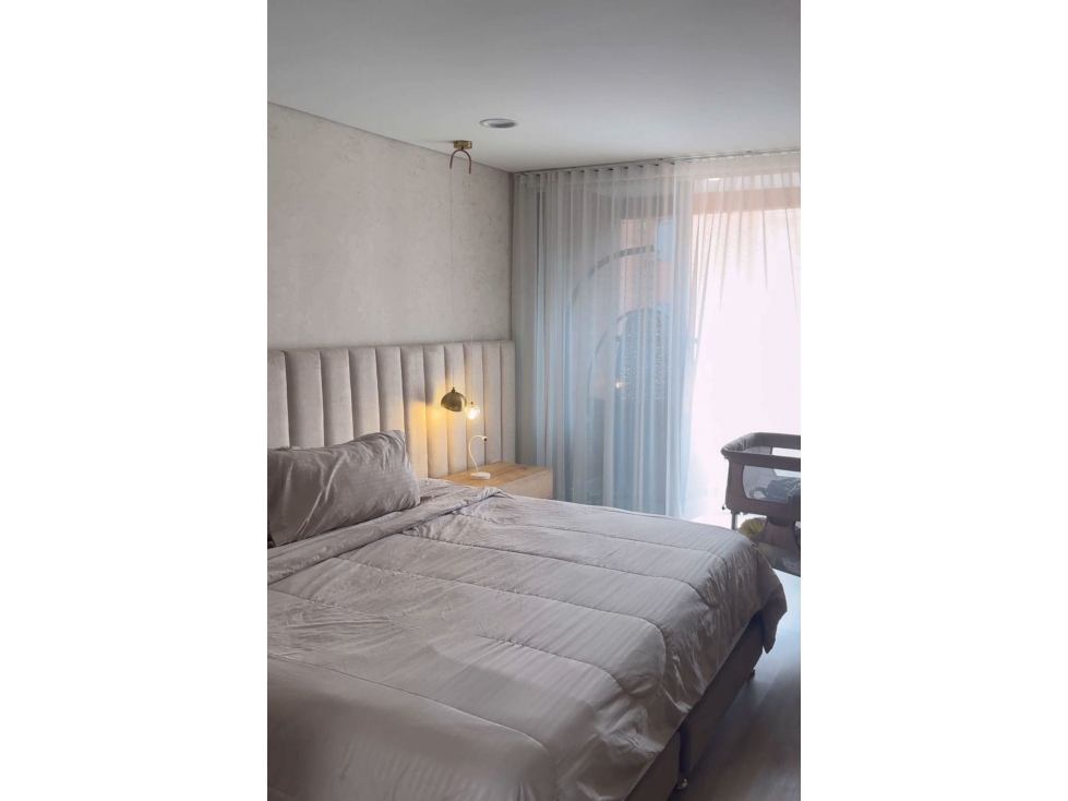 Venta apartamento laureles Medellin — foto 5