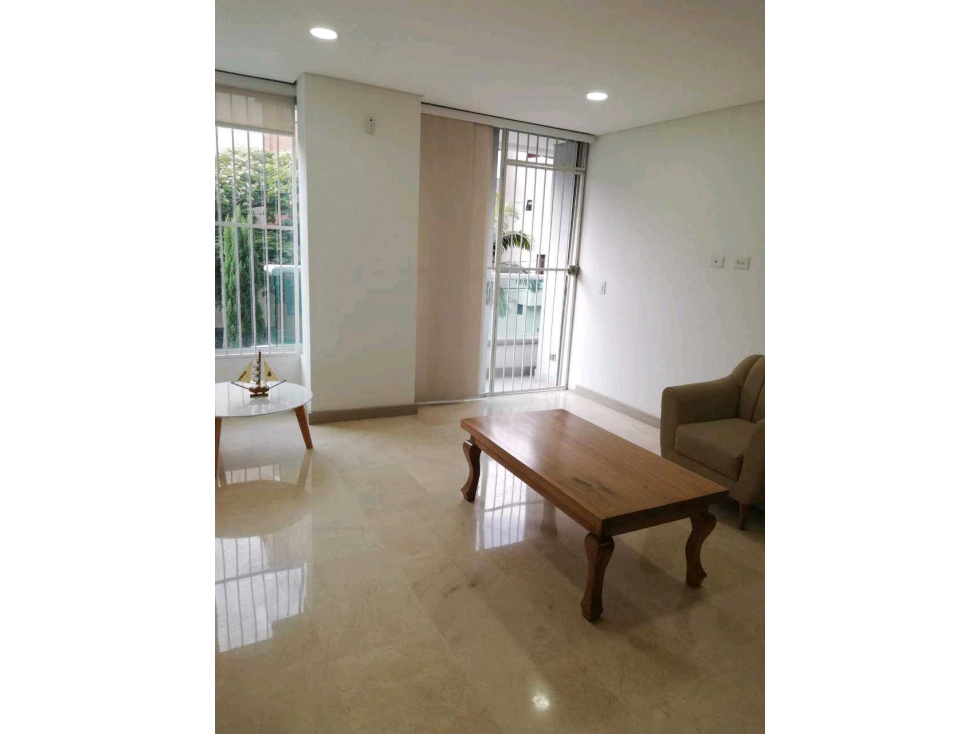 Venta Apartamento Laureles Medellín — foto 5