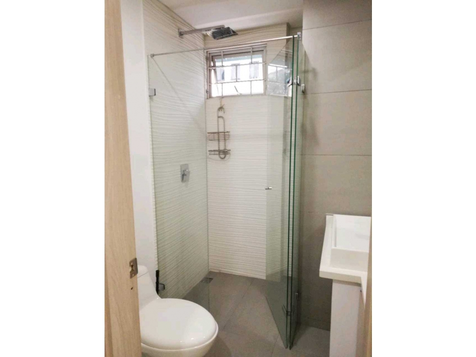 Venta Apartamento Laureles Medellín — foto 6