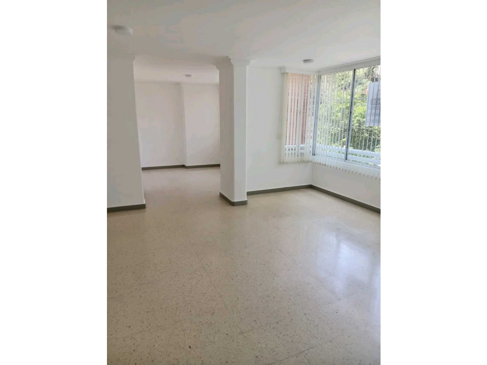 Venta Apartamento Laureles Medellín