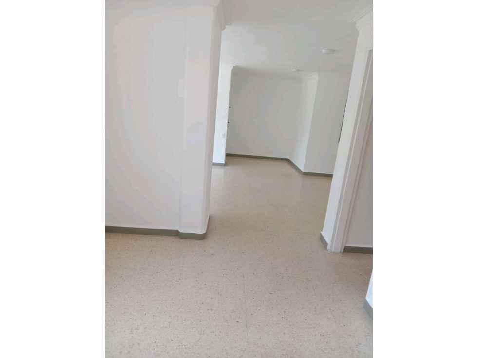 Venta Apartamento Laureles Medellín — foto 2