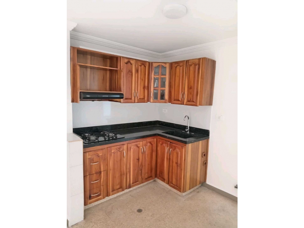 Venta Apartamento Laureles Medellín — foto 3