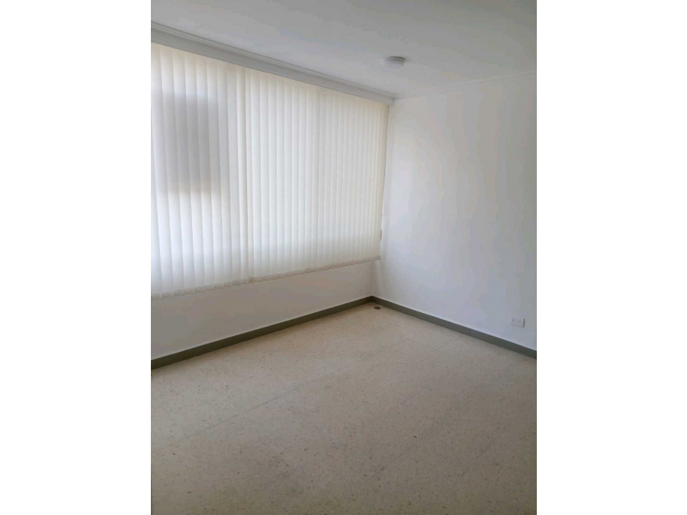 Venta Apartamento Laureles Medellín — foto 5
