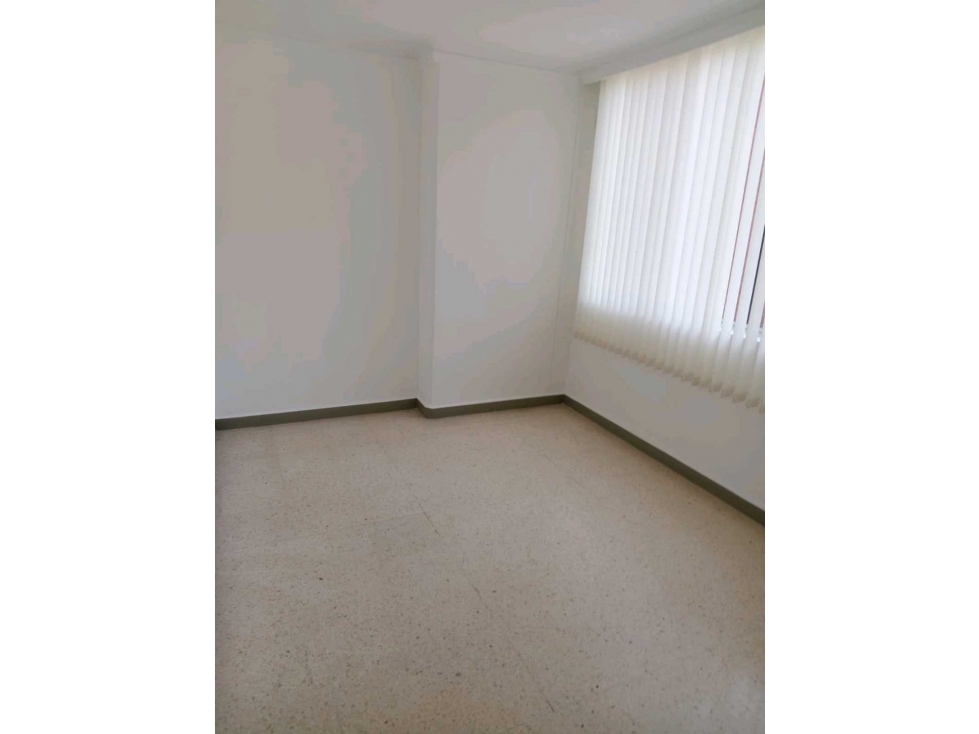 Venta Apartamento Laureles Medellín — foto 6