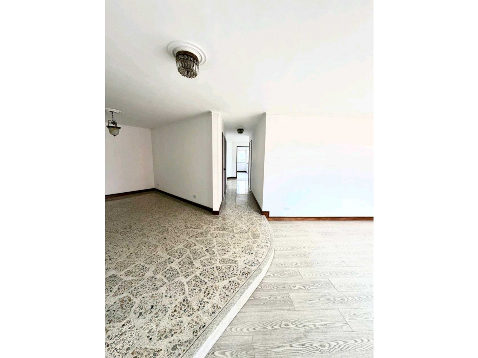 Venta Apartamento Laureles Medellín — foto 3