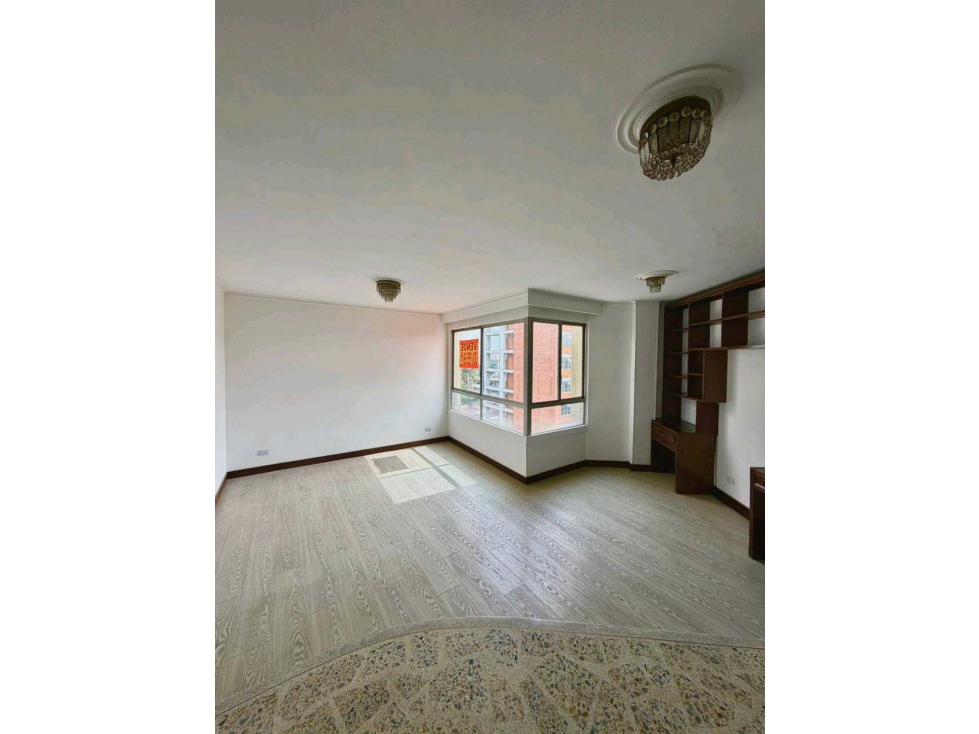 Venta Apartamento Laureles Medellín — foto 4