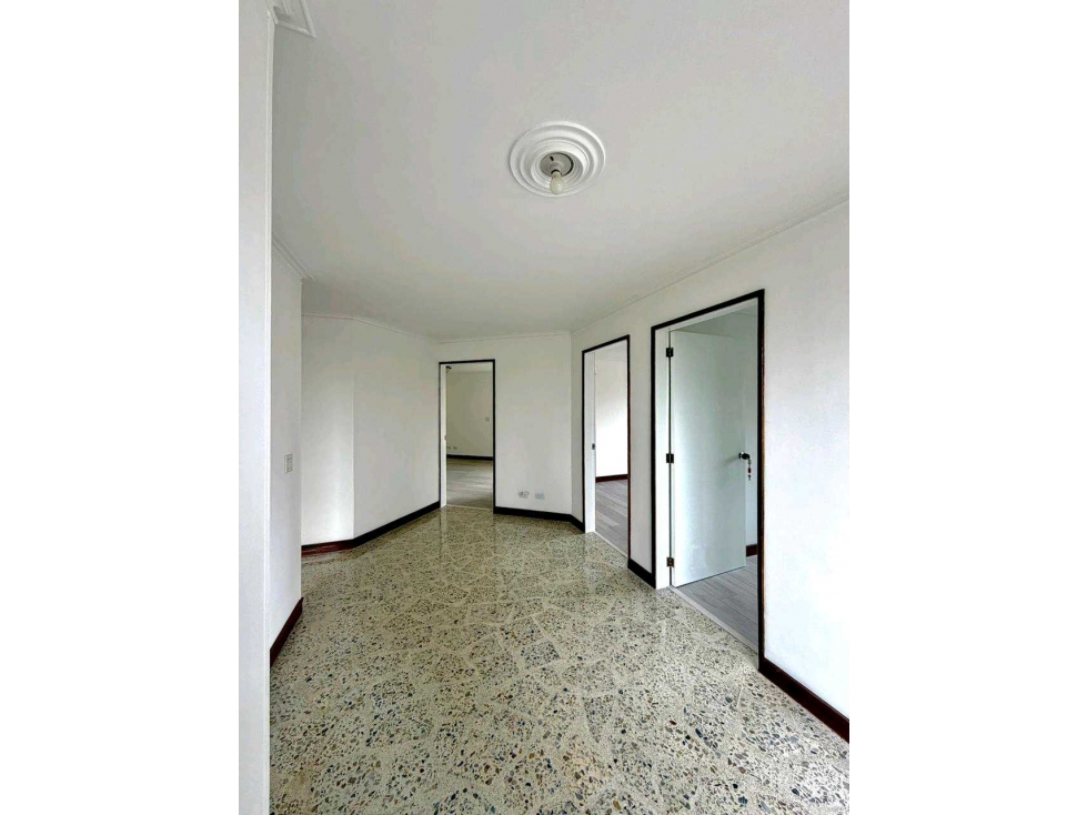 Venta Apartamento Laureles Medellín — foto 5