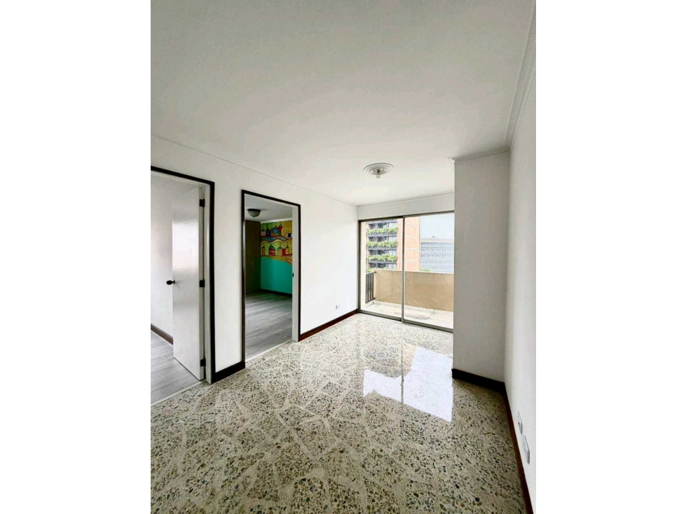 Venta Apartamento Laureles Medellín — foto 6