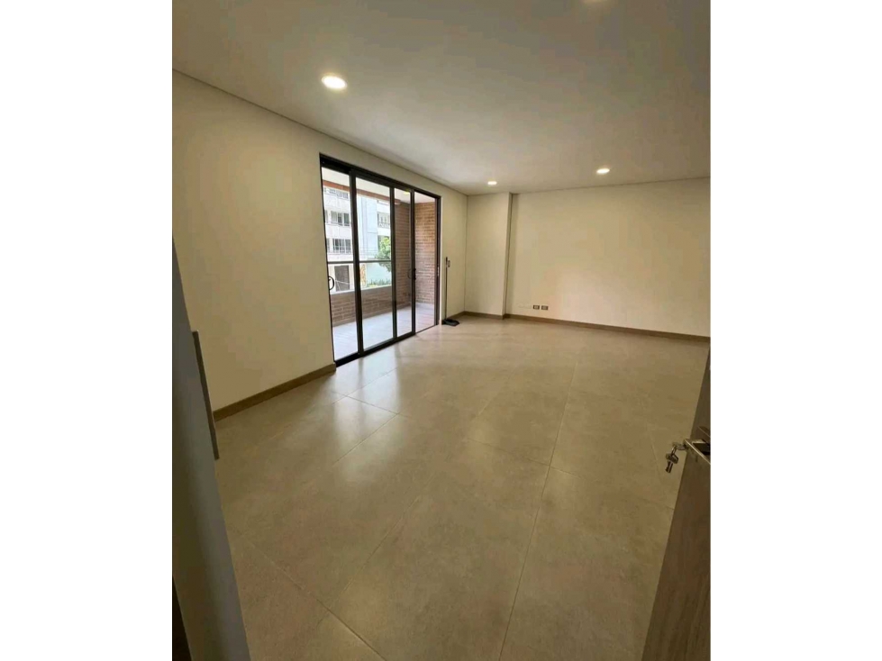 Venta Apartamento Laureles Medellín — foto 3