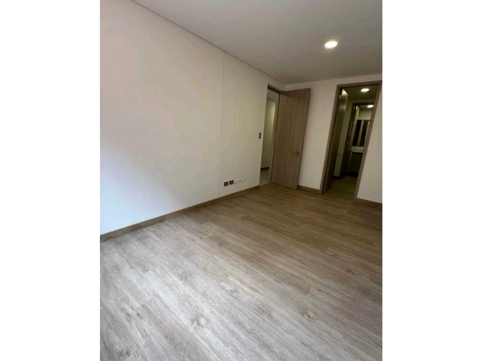 Venta Apartamento Laureles Medellín — foto 5
