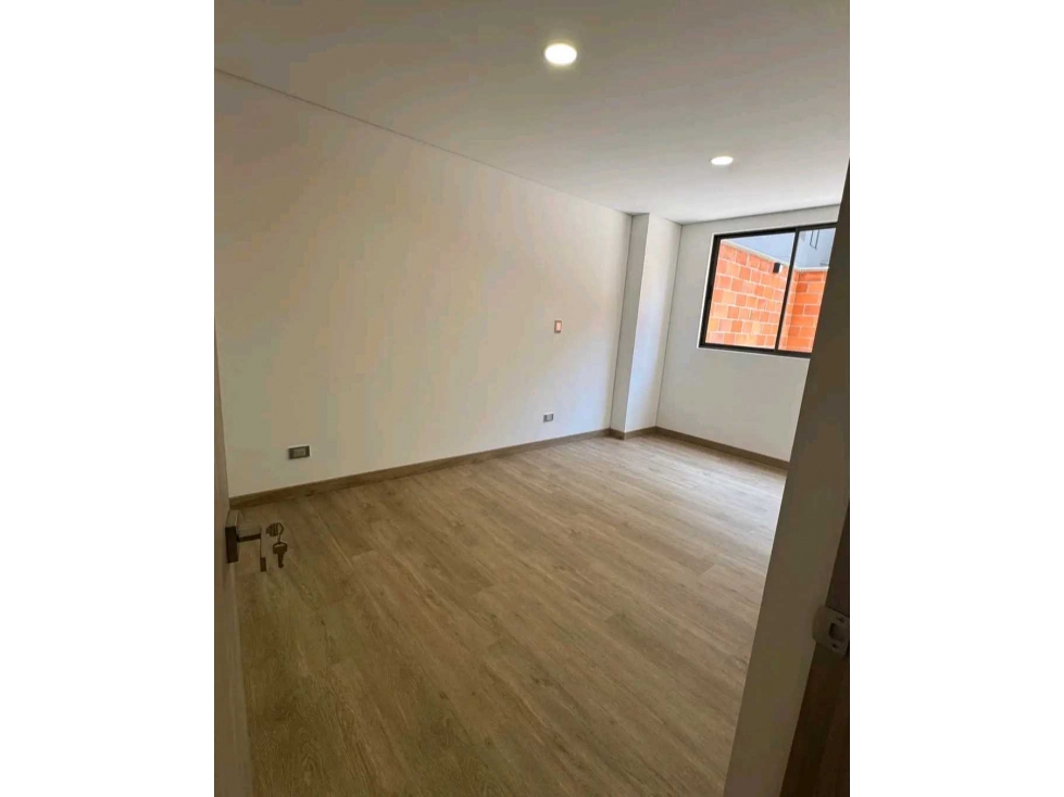 Venta Apartamento Laureles Medellín — foto 6