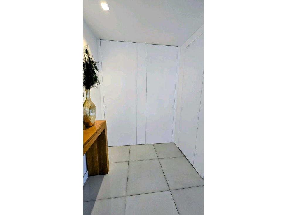 Venta Apartamento Laureles Medellín — foto 4
