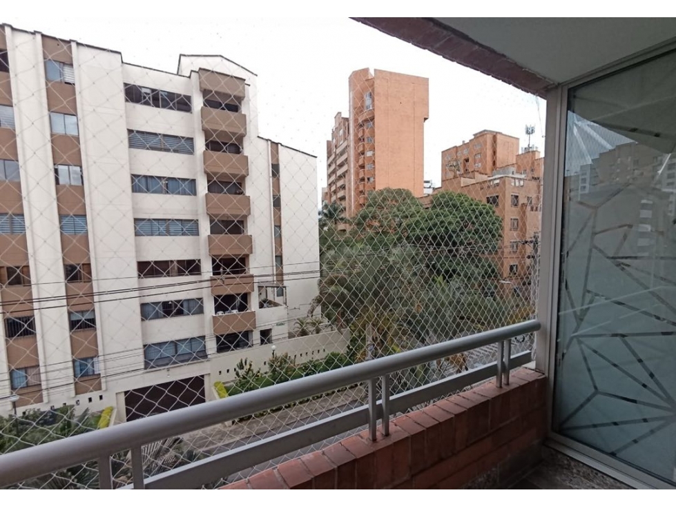venta Apartamento Laureles Medellín Antioquia — foto 5
