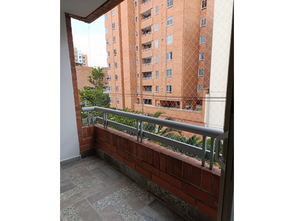 venta Apartamento Laureles Medellín Antioquia — foto 6
