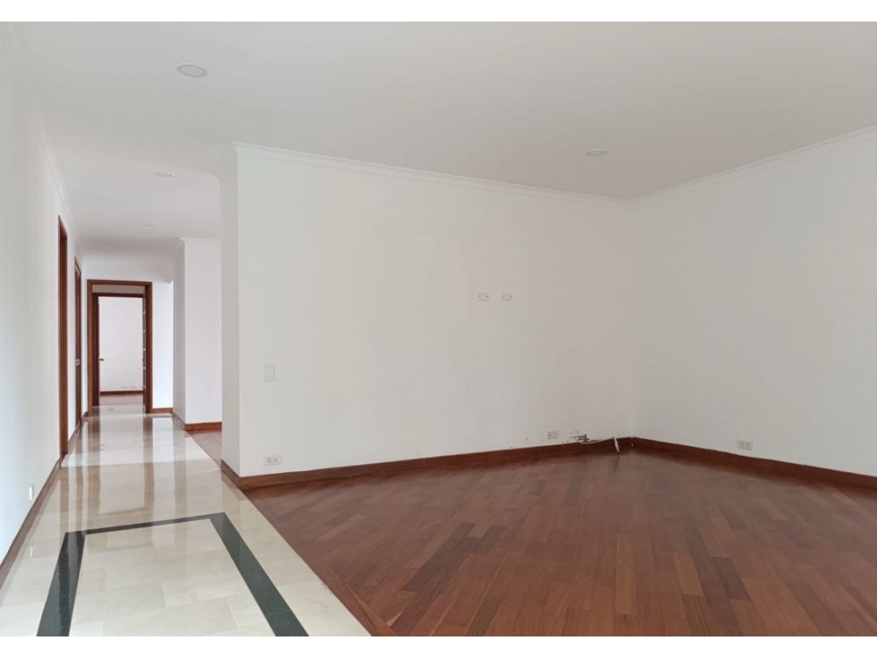 venta Apartamento Laureles Medellín Antioquia