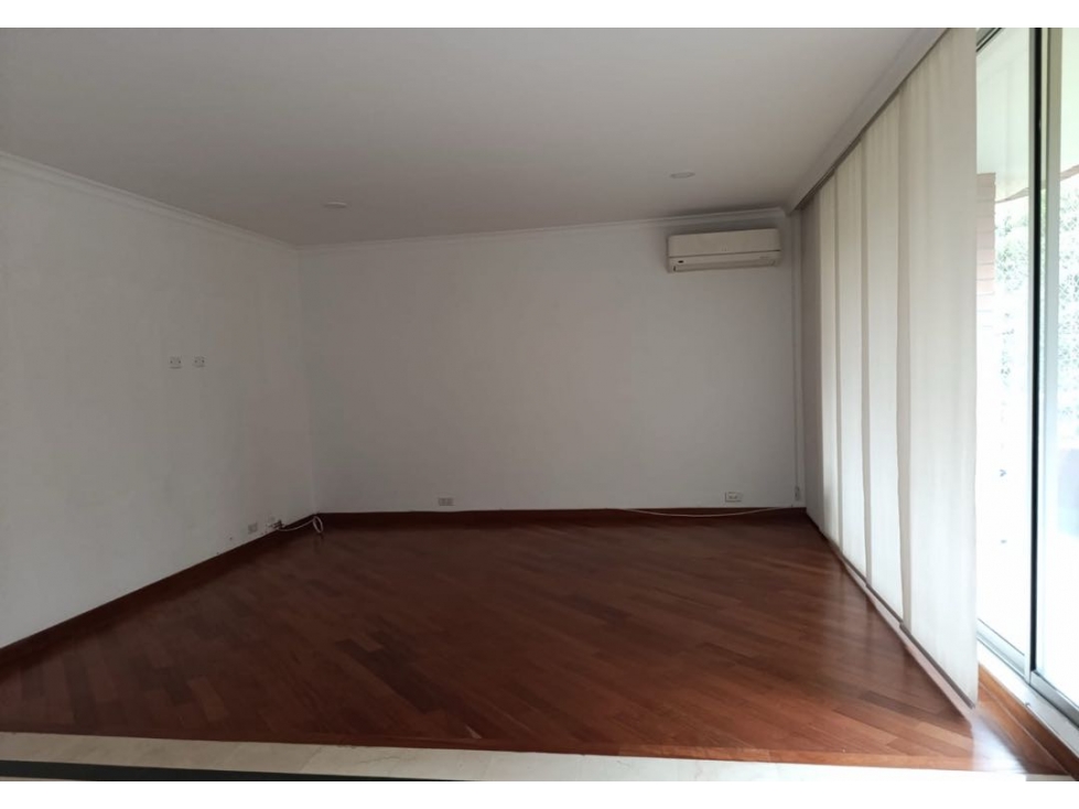 venta Apartamento Laureles Medellín Antioquia — foto 2