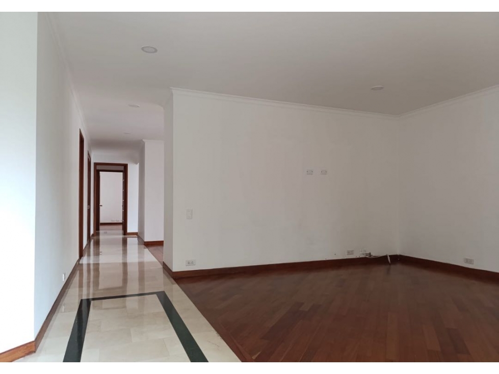 venta Apartamento Laureles Medellín Antioquia — foto 3