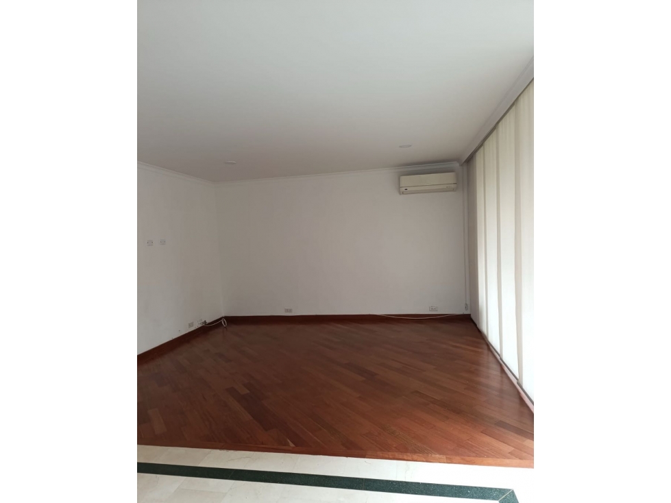 venta Apartamento Laureles Medellín Antioquia — foto 4