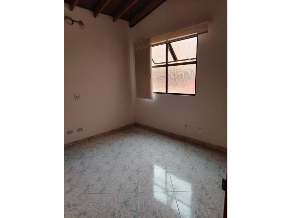 Venta Apartamento Laureles Medellín Antioquia — foto 5