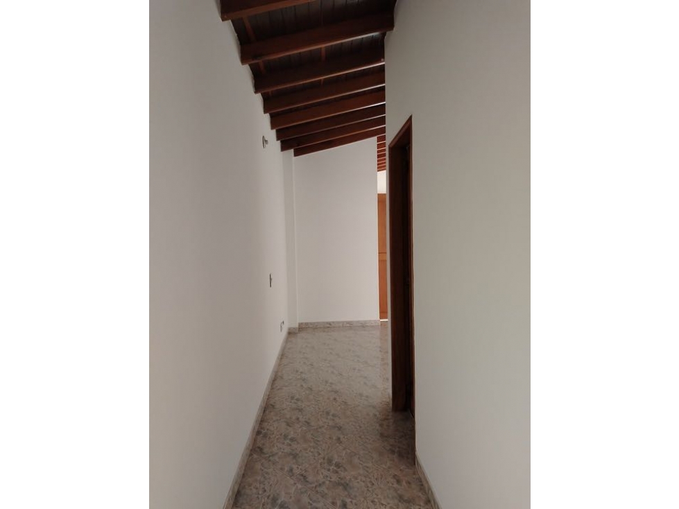 Venta Apartamento Laureles Medellín Antioquia — foto 6