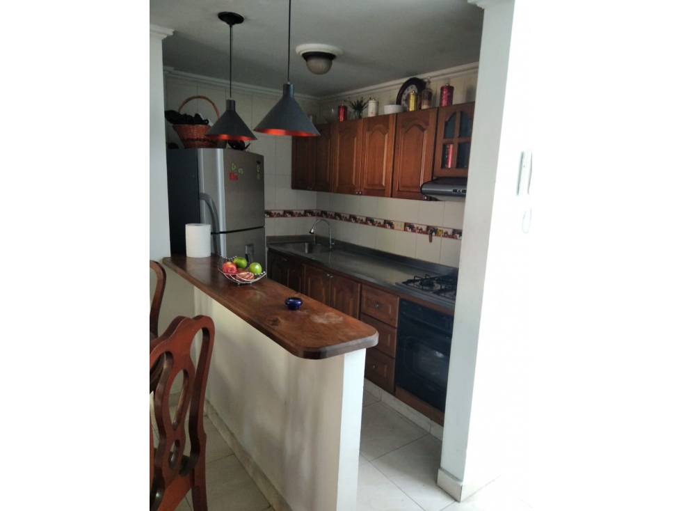 Venta Apartamento Laureles Medellín Antioquia — foto 5