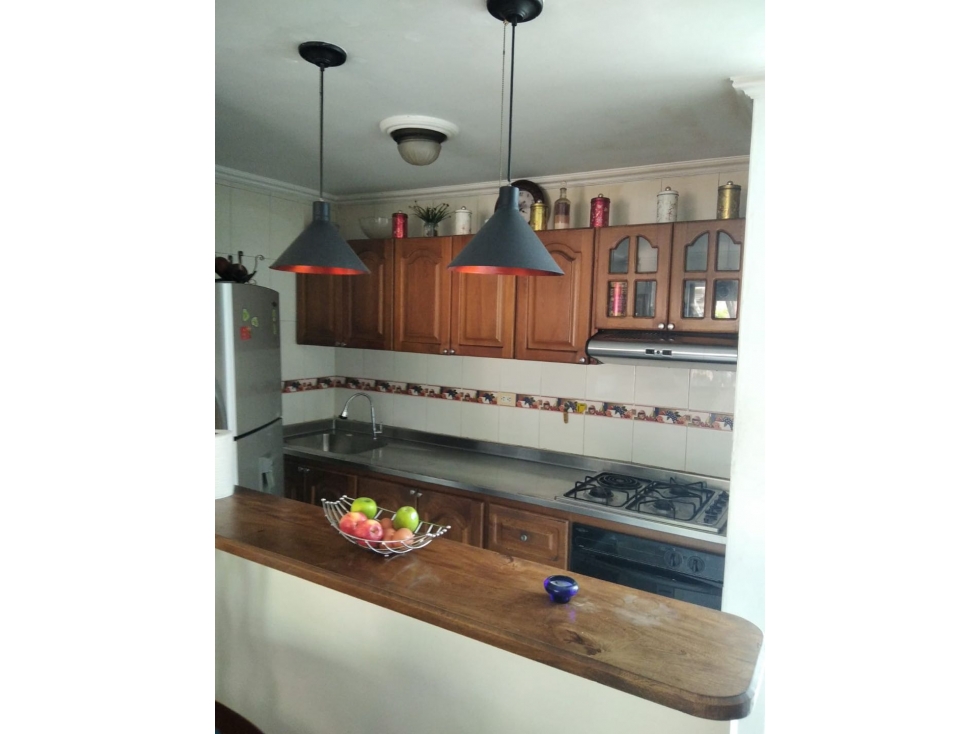 Venta Apartamento Laureles Medellín Antioquia — foto 6