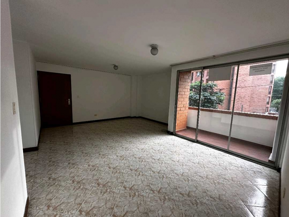 Venta apartamento san Ignacio estadio — foto 3
