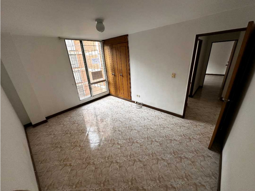 Venta apartamento san Ignacio estadio — foto 4
