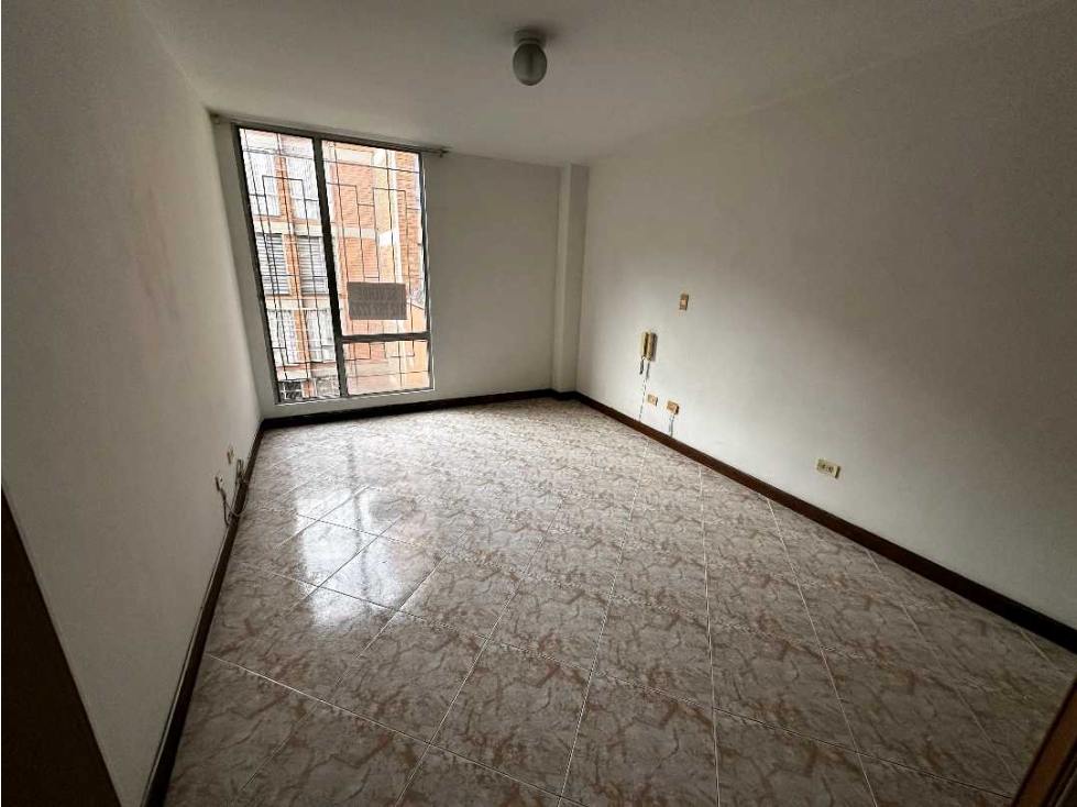 Venta apartamento san Ignacio estadio — foto 5