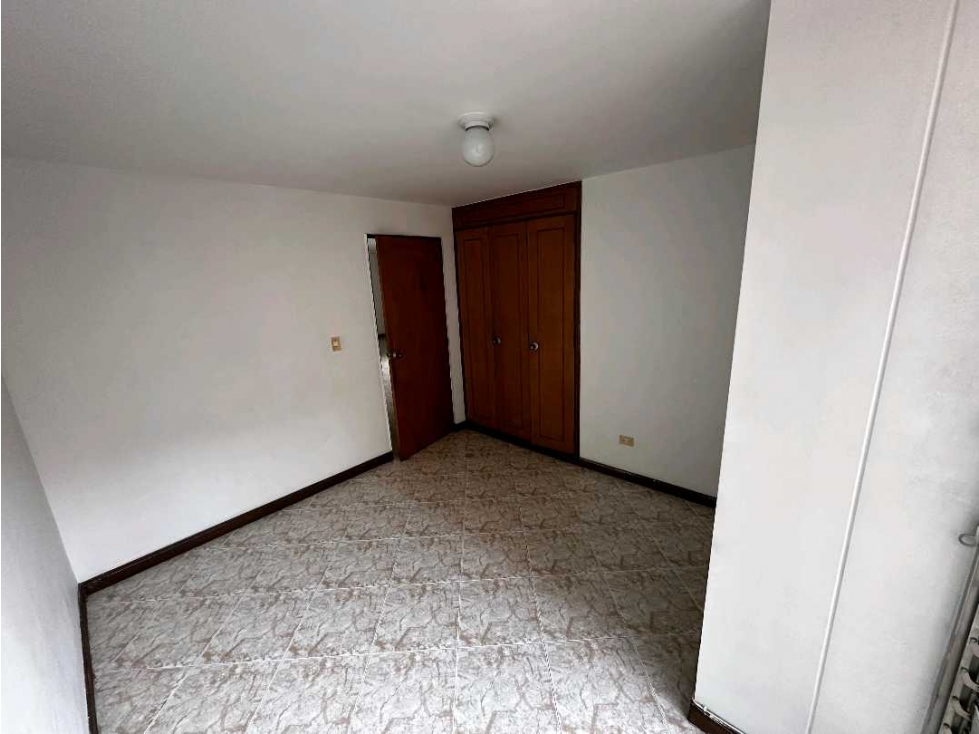 Venta apartamento san Ignacio estadio — foto 6