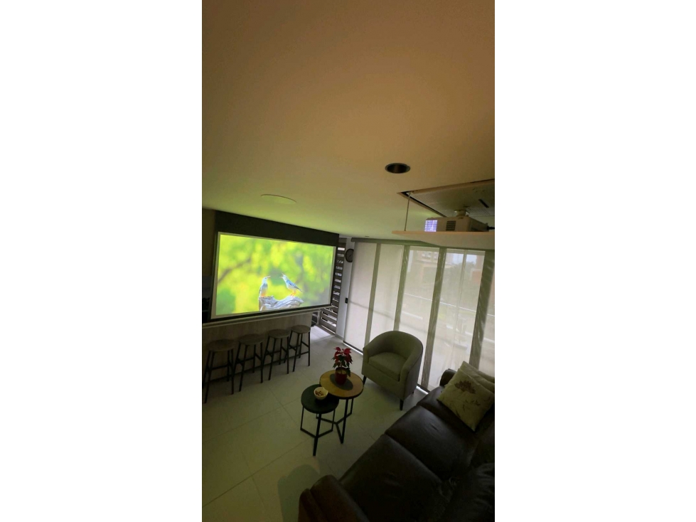 Venta Apartamento Los Colores Laureles Medellín — foto 6