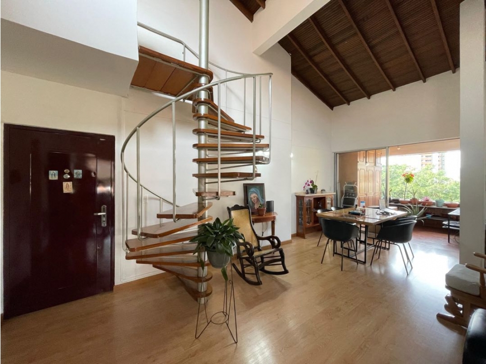 Venta Apartamento Laureles Segundo Parque — foto 2