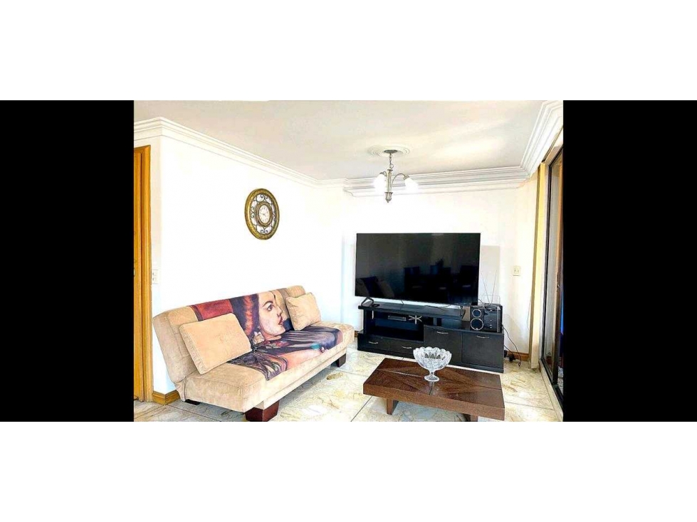 Venta Apartamento Laureles Segundo Parque — foto 5
