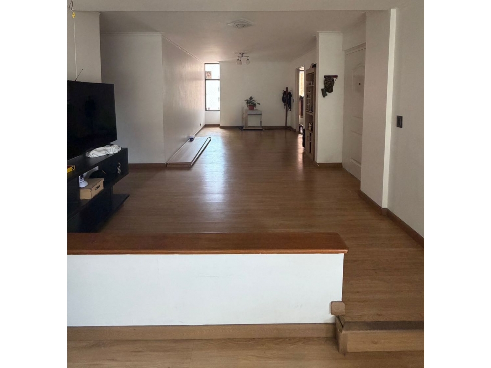 Venta Apartamento Laureles Segundo Parque — foto 2