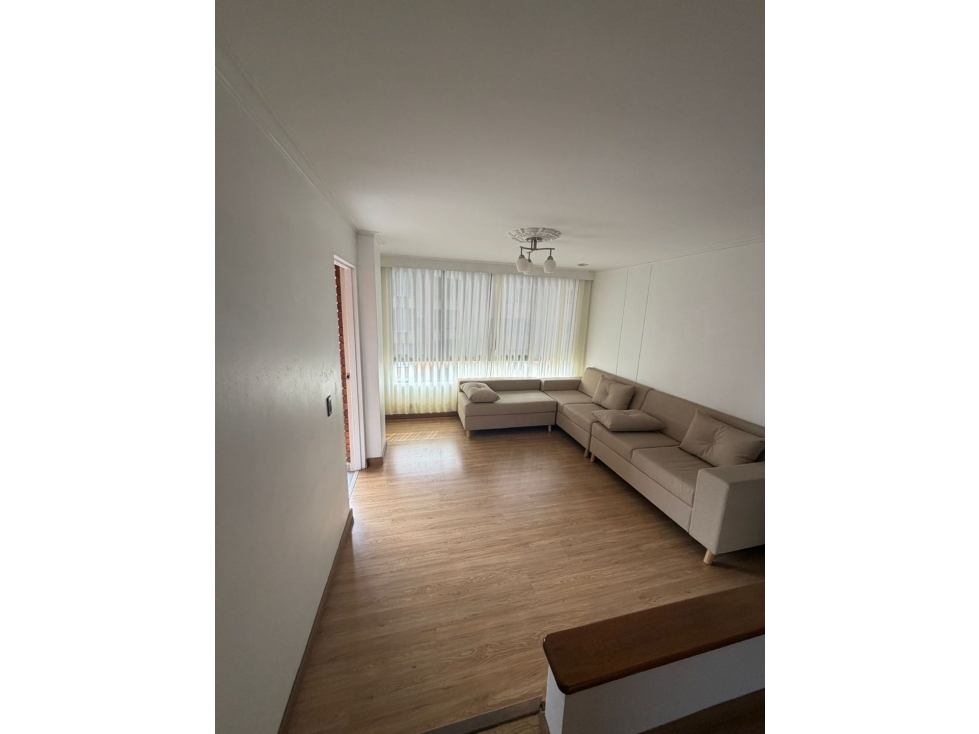 Venta Apartamento Laureles Segundo Parque — foto 3