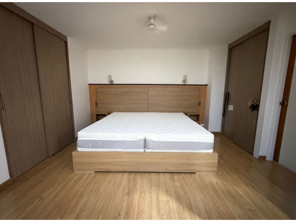 Venta Apartamento Laureles Segundo Parque — foto 5