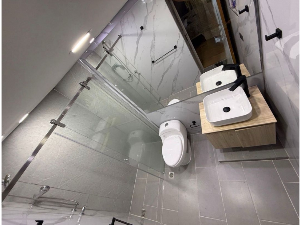 Venta Apartamento Laureles Segundo Parque — foto 6