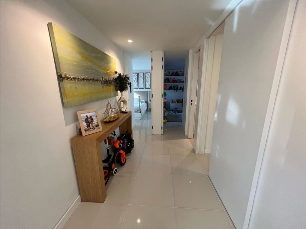 Venta Apartamento Laureles Segundo Parque — foto 5