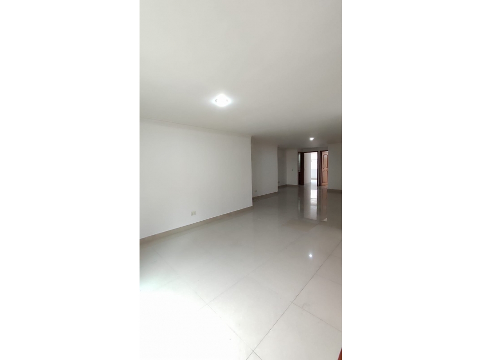 Venta Apartamento Laureles Sta Teresita — foto 3