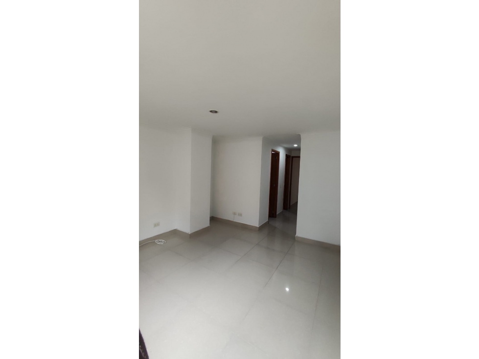 Venta Apartamento Laureles Sta Teresita — foto 4