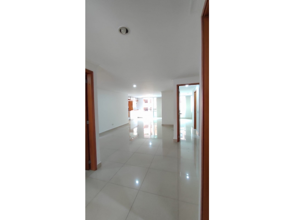 Venta Apartamento Laureles Sta Teresita — foto 5