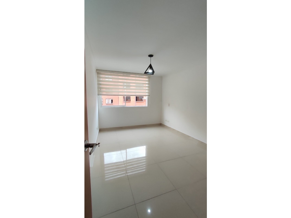 Venta Apartamento Laureles Sta Teresita — foto 6