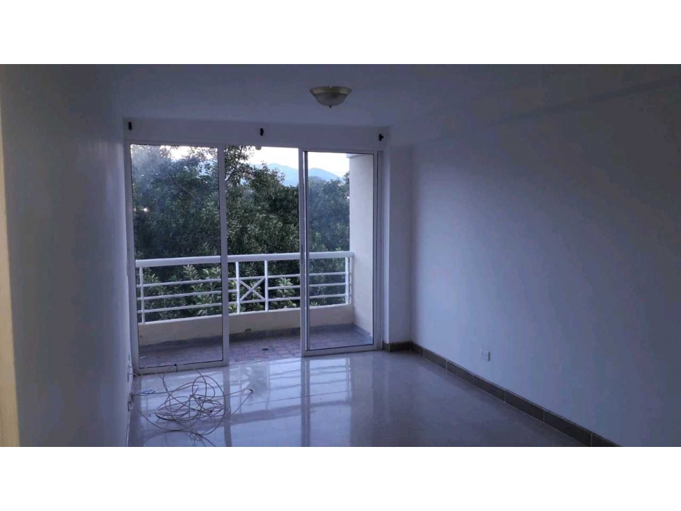 venta apartamento Laureles upb