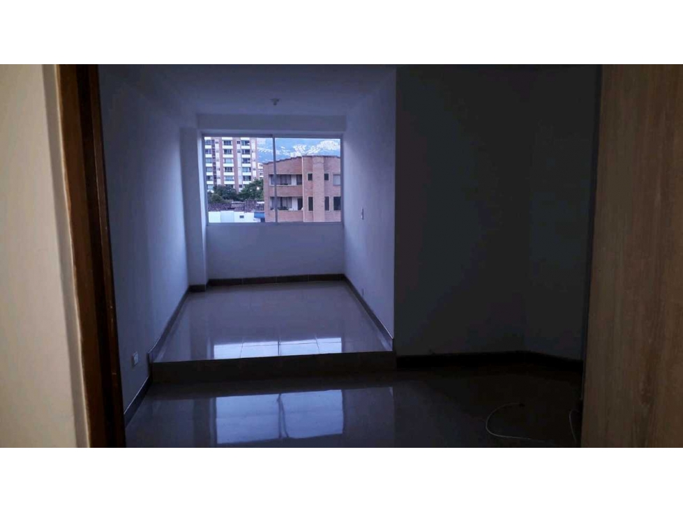 venta apartamento Laureles upb — foto 2