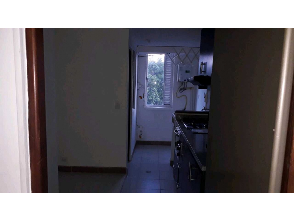 venta apartamento Laureles upb — foto 3