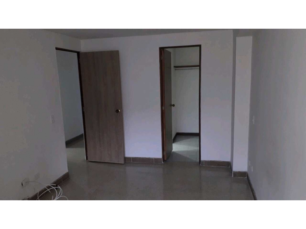 venta apartamento Laureles upb — foto 5