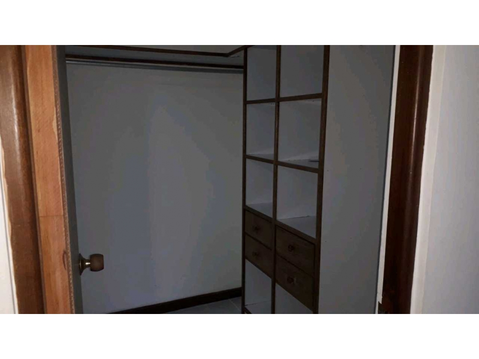 venta apartamento Laureles upb — foto 6