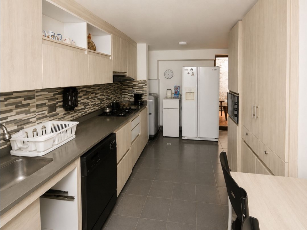 Venta Apartamento Laureles | Cerca a la Bolivariana
